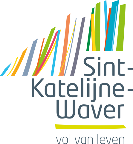 Gemeente-Sint-Katelijne-Waver